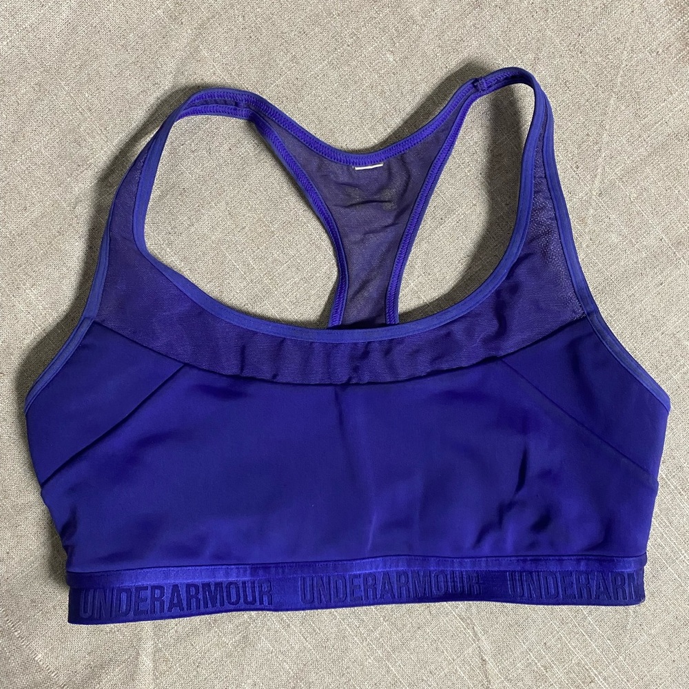 Under armour